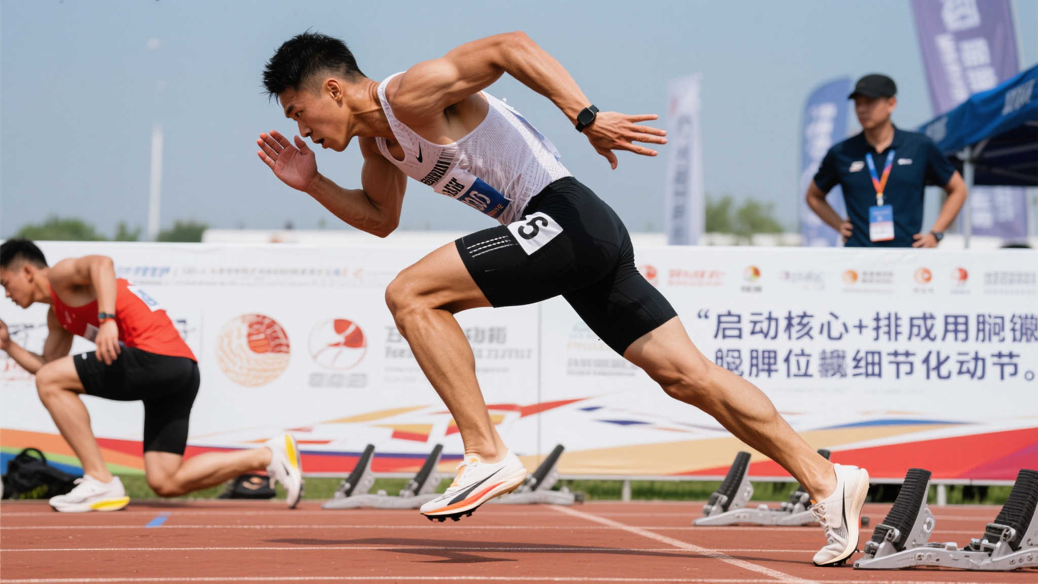 hth华体会概况简介