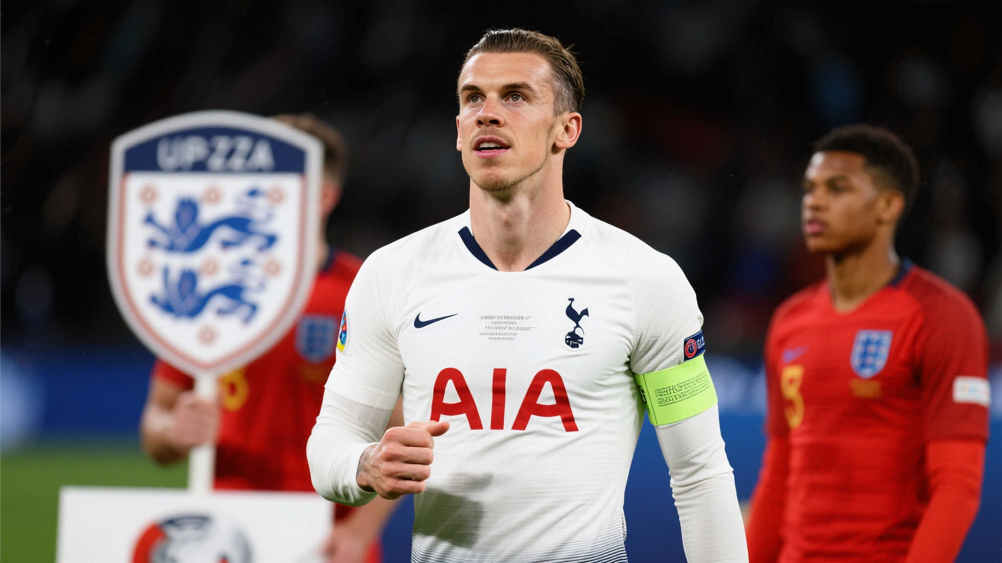 hth华体会概况简介