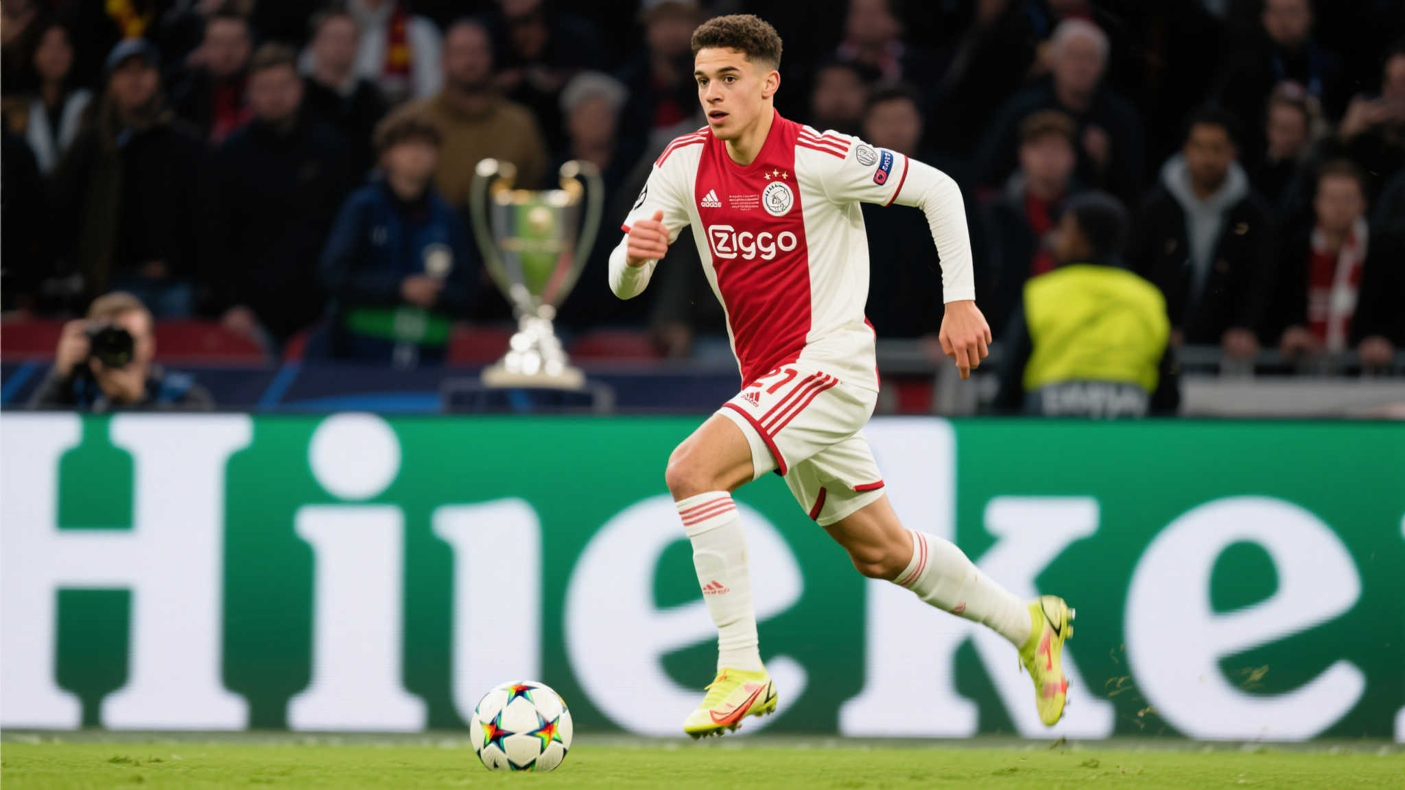 hth华体会概况简介